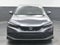2024 Honda Civic Hatchback Sport Touring