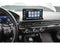 2024 Honda Civic Hatchback Sport Touring