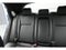 2024 Honda Civic Hatchback Sport Touring