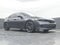 2024 Honda Civic Hatchback Sport Touring