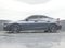 2024 Honda Civic Hatchback Sport Touring