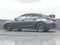 2024 Honda Civic Hatchback Sport Touring
