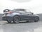 2024 Honda Civic Hatchback Sport Touring