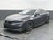 2024 Honda Civic Hatchback Sport Touring