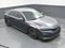 2024 Honda Civic Hatchback Sport Touring