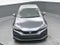 2024 Honda Civic Hatchback Sport Touring
