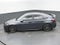 2024 Honda Civic Hatchback Sport Touring