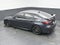 2024 Honda Civic Hatchback Sport Touring