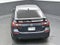 2024 Honda Civic Hatchback Sport Touring