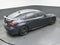 2024 Honda Civic Hatchback Sport Touring