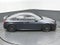 2024 Honda Civic Hatchback Sport Touring