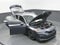 2024 Honda Civic Hatchback Sport Touring