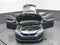 2024 Honda Civic Hatchback Sport Touring