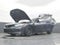 2024 Honda Civic Hatchback Sport Touring