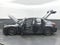 2024 Honda Civic Hatchback Sport Touring