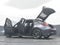 2024 Honda Civic Hatchback Sport Touring