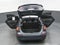 2024 Honda Civic Hatchback Sport Touring