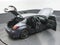 2024 Honda Civic Hatchback Sport Touring
