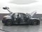2024 Honda Civic Hatchback Sport Touring