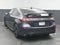 2024 Honda Civic Hatchback Sport Touring