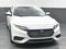 2019 Honda Insight EX