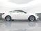 2019 Honda Insight EX