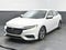 2019 Honda Insight EX