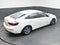 2019 Honda Insight EX