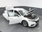 2019 Honda Insight EX