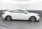2019 Honda Insight EX