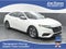 2019 Honda Insight EX