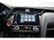 2019 Honda Insight EX