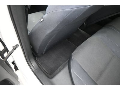 2019 Honda Insight EX