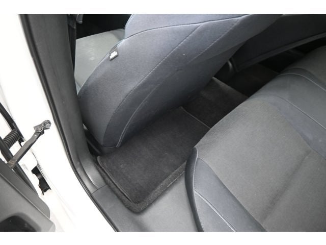 2019 Honda Insight EX