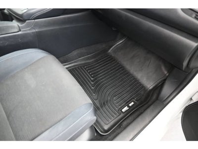 2019 Honda Insight EX