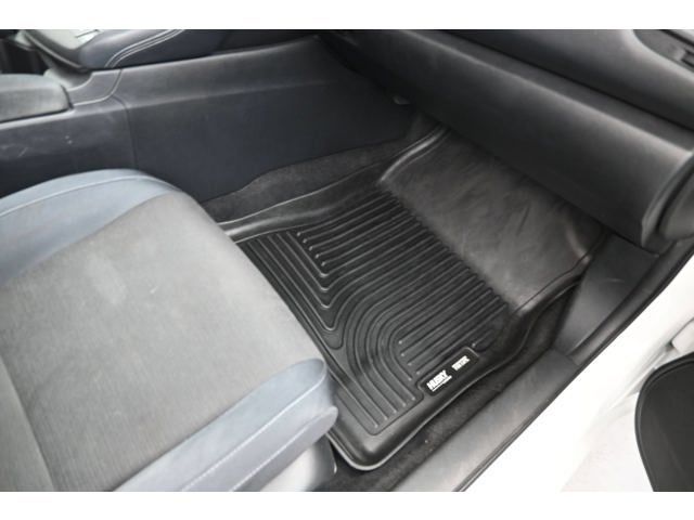 2019 Honda Insight EX