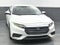 2019 Honda Insight EX