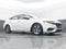 2019 Honda Insight EX
