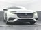 2019 Honda Insight EX