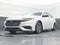 2019 Honda Insight EX