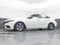 2019 Honda Insight EX