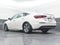 2019 Honda Insight EX