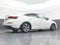 2019 Honda Insight EX