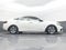 2019 Honda Insight EX