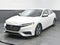 2019 Honda Insight EX