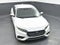 2019 Honda Insight EX