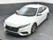 2019 Honda Insight EX