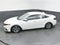 2019 Honda Insight EX