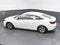 2019 Honda Insight EX