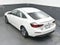 2019 Honda Insight EX
